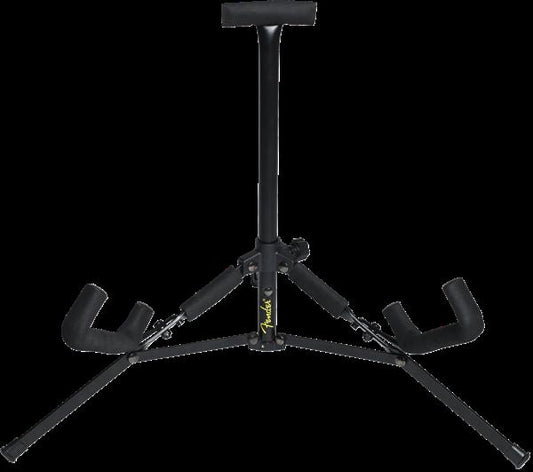 Fender Acoustic Mini Guitar Stand
