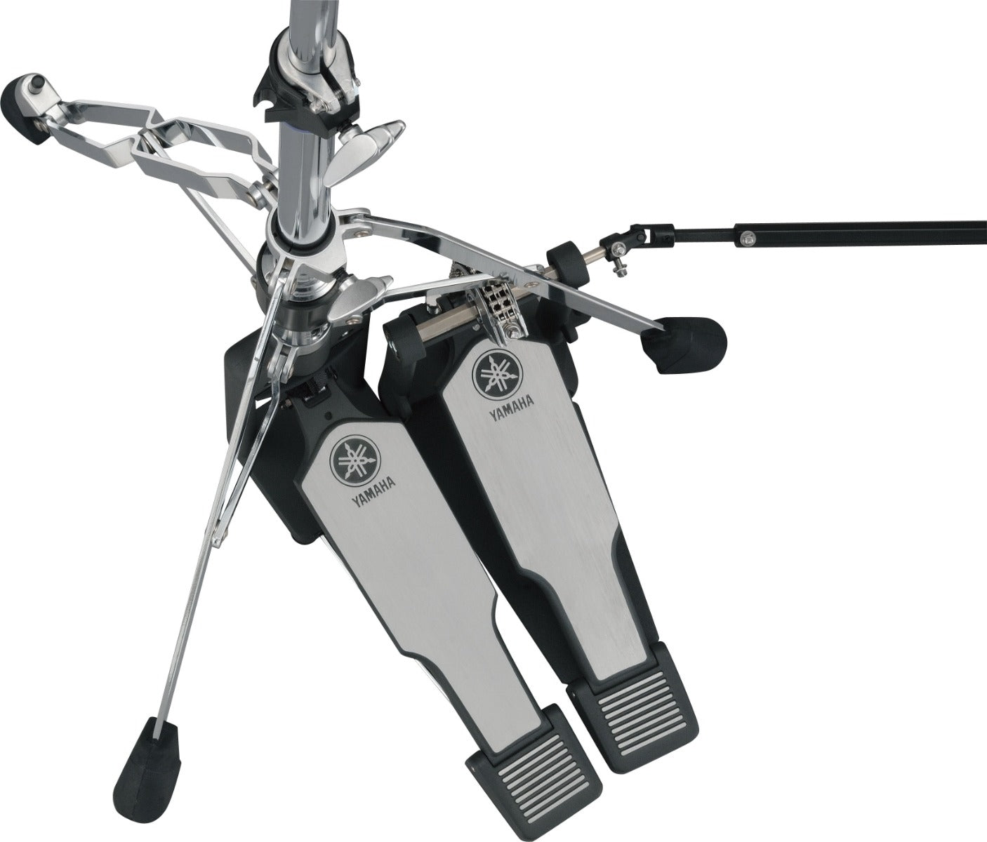 Yamaha DFP9500D Direct Drive Double Bass Drum Pedal
