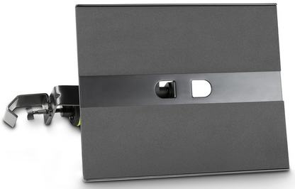 Gravity MATRAY1 Microphone Stand Tray