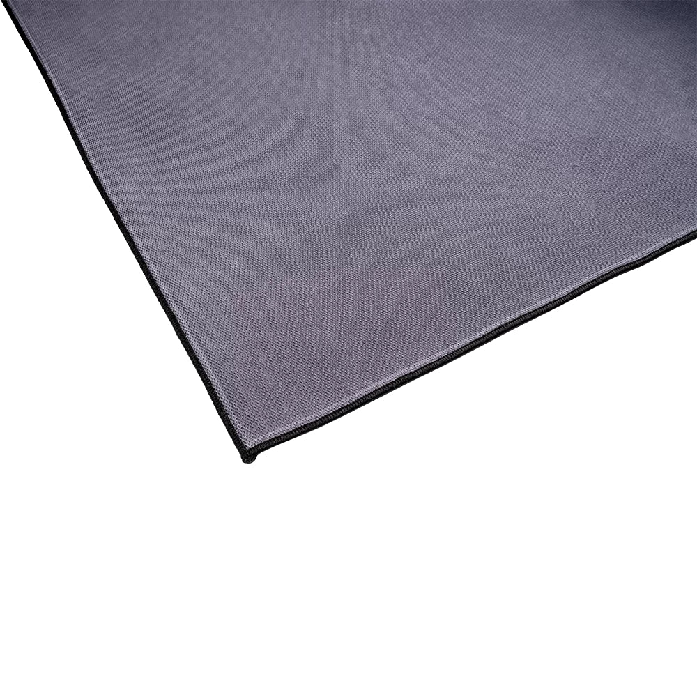 Meinl Cymbals Jawbreaker Drum Rug 2m x 1.6m