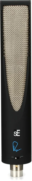 sE Electronics Rupert Neve RNR1 Active Ribbon Microphone