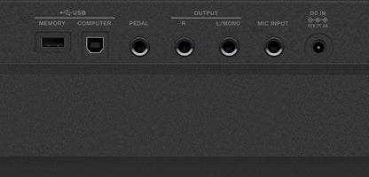 Roland E-X50 Arranger Keyboard