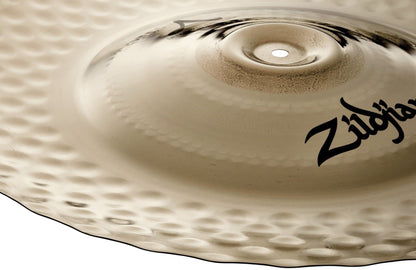 Zildjian A Ultra Hammered China 21"