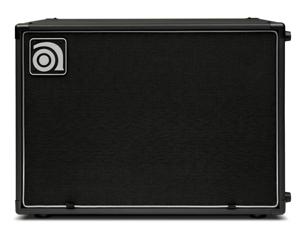 Ampeg Venture VB 210  2x10" Bass Speaker Cabinet
