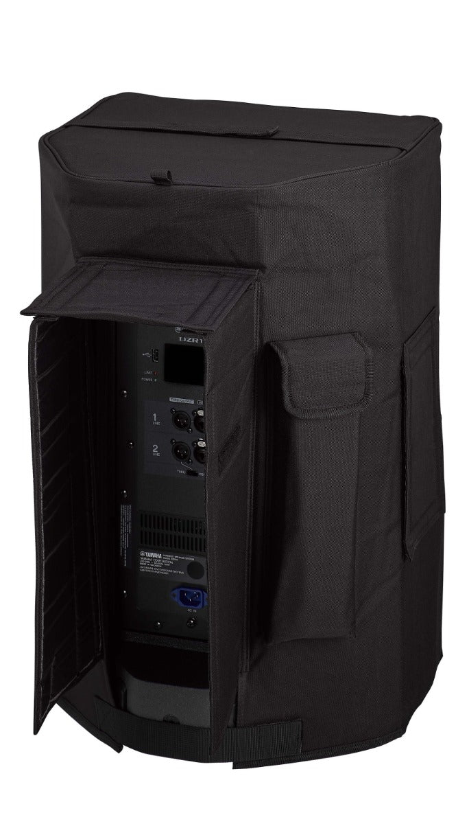 Yamaha SPCVR-DZR12 Speaker Cover