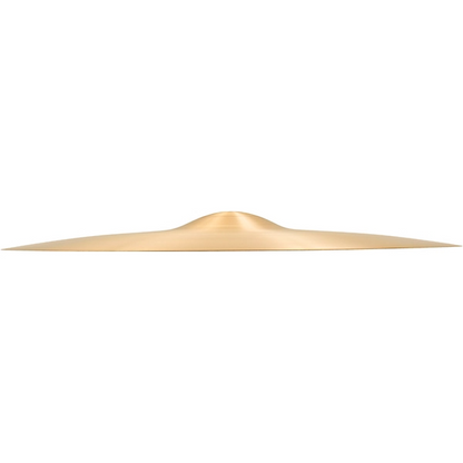 Sabian 21606 AA 16" Thin Crash