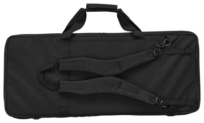 Yamaha SC-MODX M6 Sase