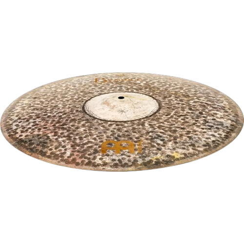 Meinl Cymbals Byzance Extra Dry Medium Ride 20"