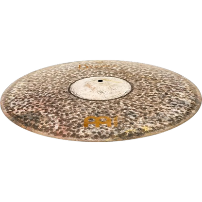 Meinl Cymbals Byzance Extra Dry Medium Ride 20"