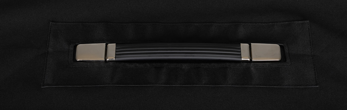 Line 6 Catalyst 200 Cover