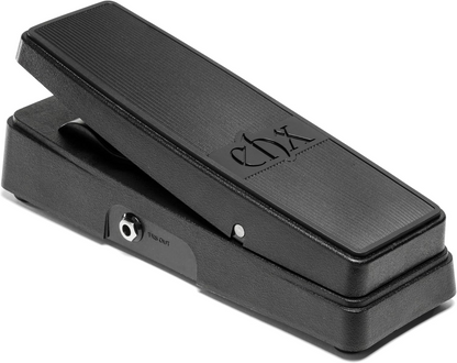 Electro Harmonix Single Expression Pedal