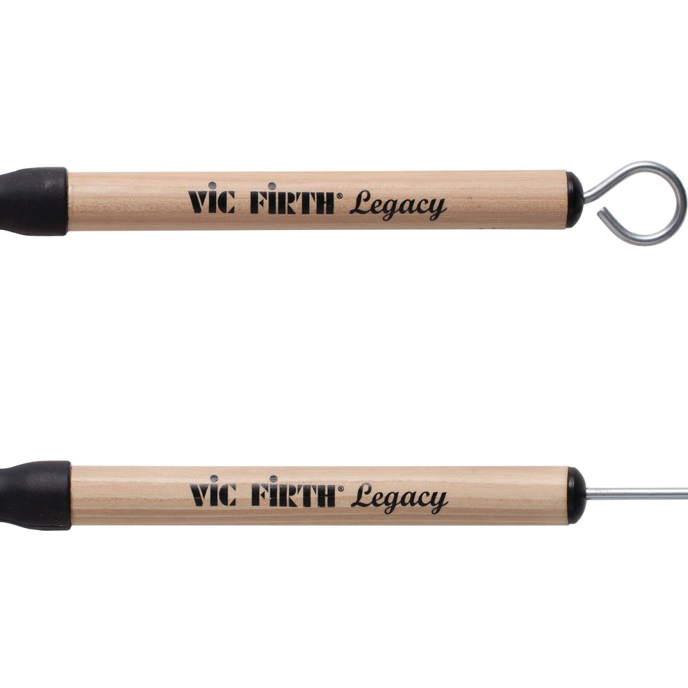 Vic Firth Legacy Brushes