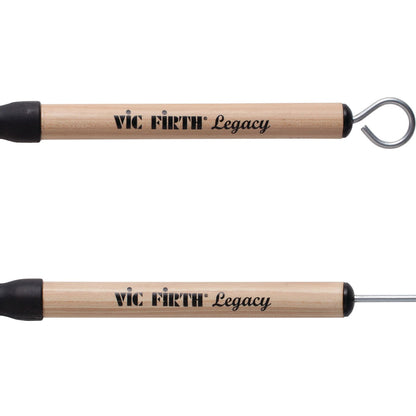 Vic Firth Legacy Brushes