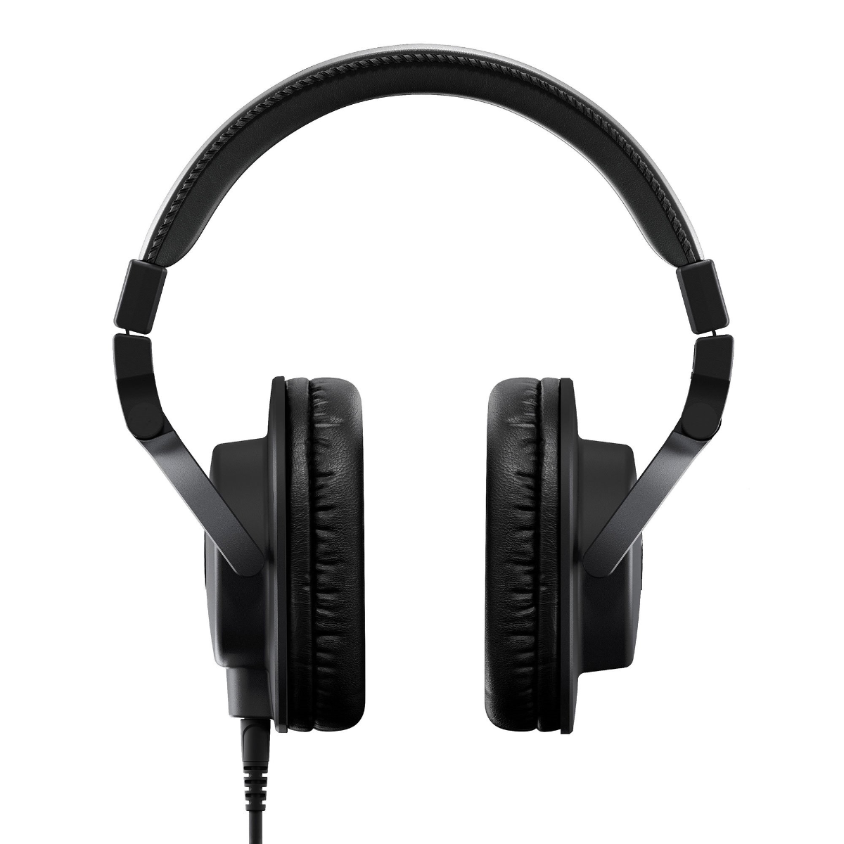 Yamaha HPHMT5 Studio Headphones