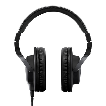 Yamaha HPHMT5 Studio Headphones
