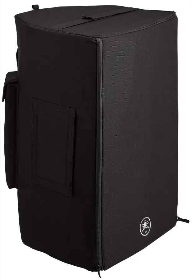Yamaha SPCVR-DZR12 Speaker Cover