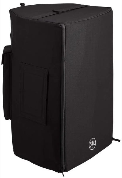 Yamaha SPCVR-DZR12 Speaker Cover
