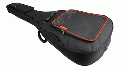 Armour ARM1550AB Acoustic Bass 12mm Gig Bag
