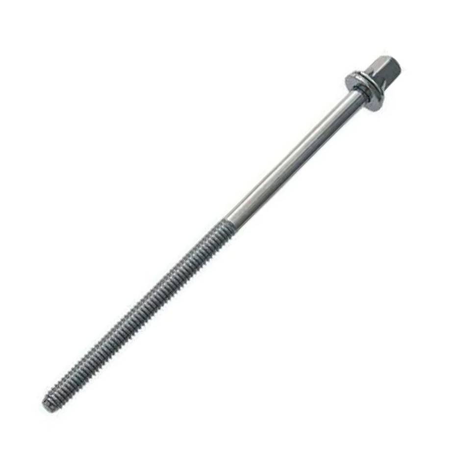 Pearl Parts Bass Drum Tension Key B0Lt 100Mm Exx Tr 5100