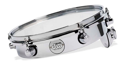 DW Design Series 12" Piccolo Tom