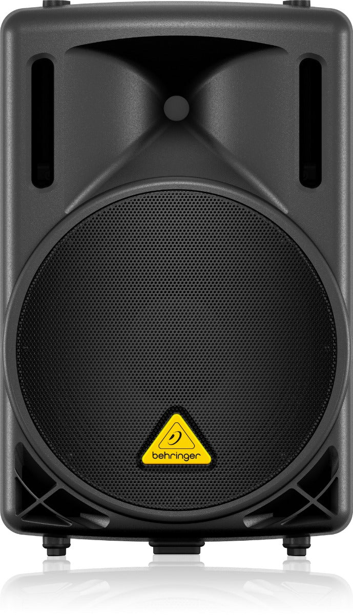 Behringer B212D Active 550W 2 Way PA Speaker