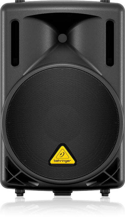 Behringer B212D Active 550W 2 Way PA Speaker