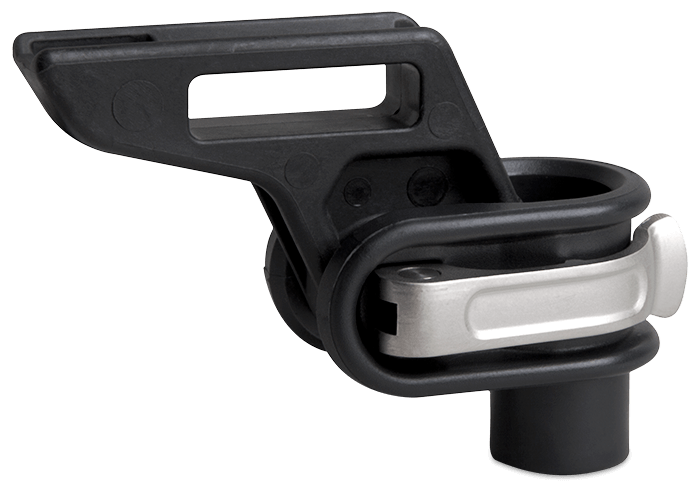 Rode Blimp Universal Lightweight Mounting Adaptor