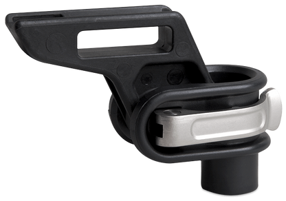 Rode Blimp Universal Lightweight Mounting Adaptor
