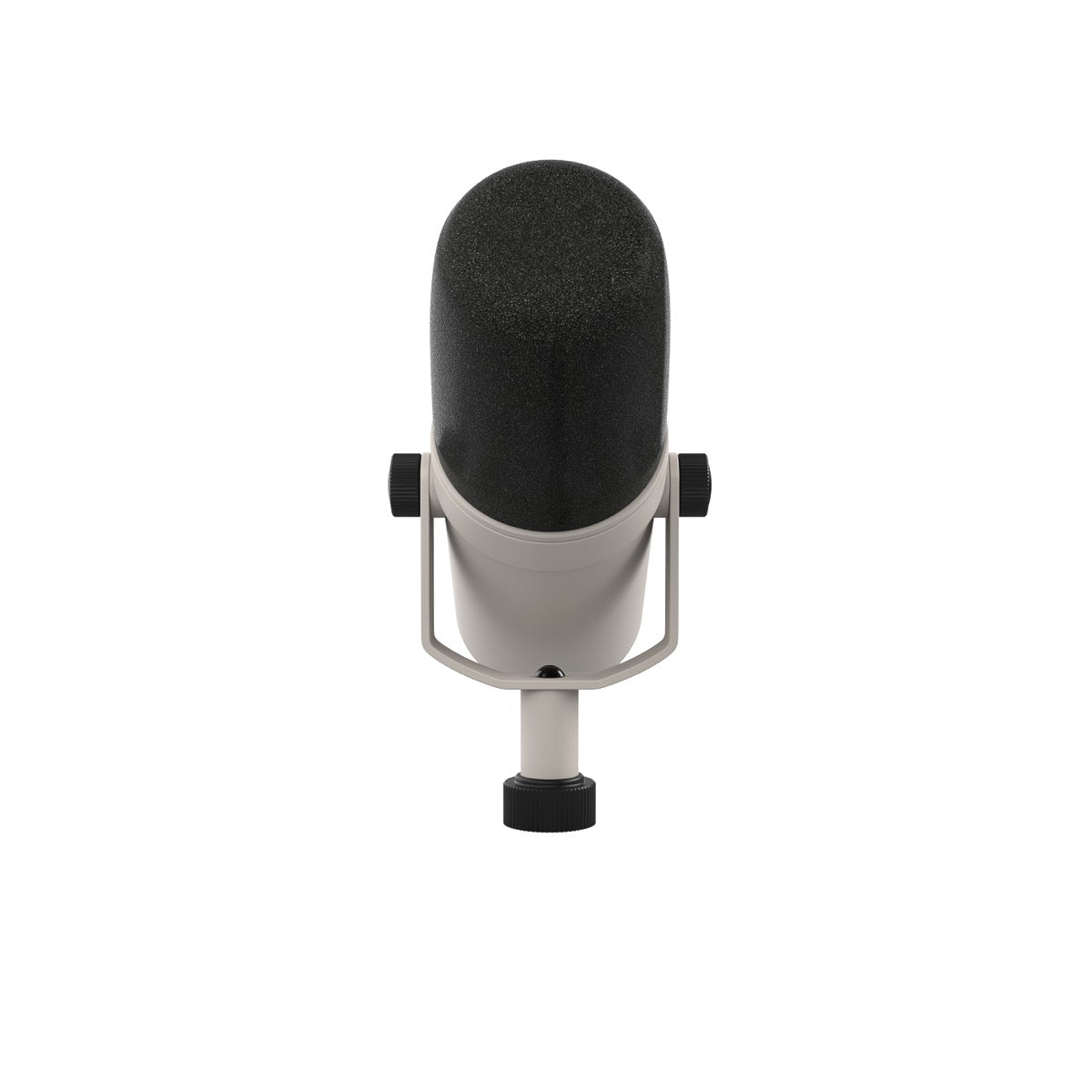 Universal Audio SD 1 Standard Dynamic Microphone