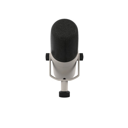 Universal Audio SD 1 Standard Dynamic Microphone