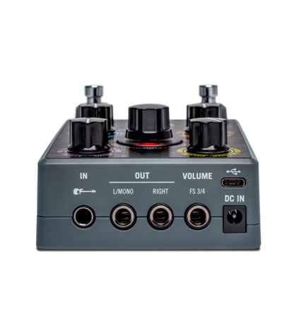 LINE 6 POD Express Bass