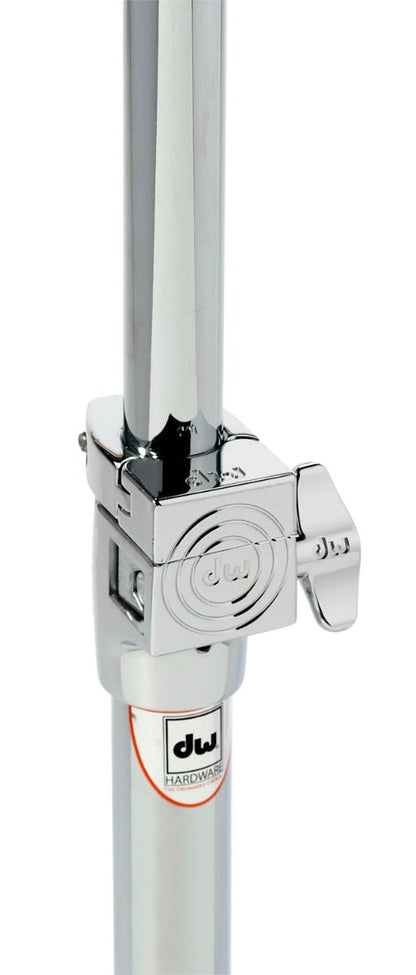 DW 9000 Series Single Tom Stand