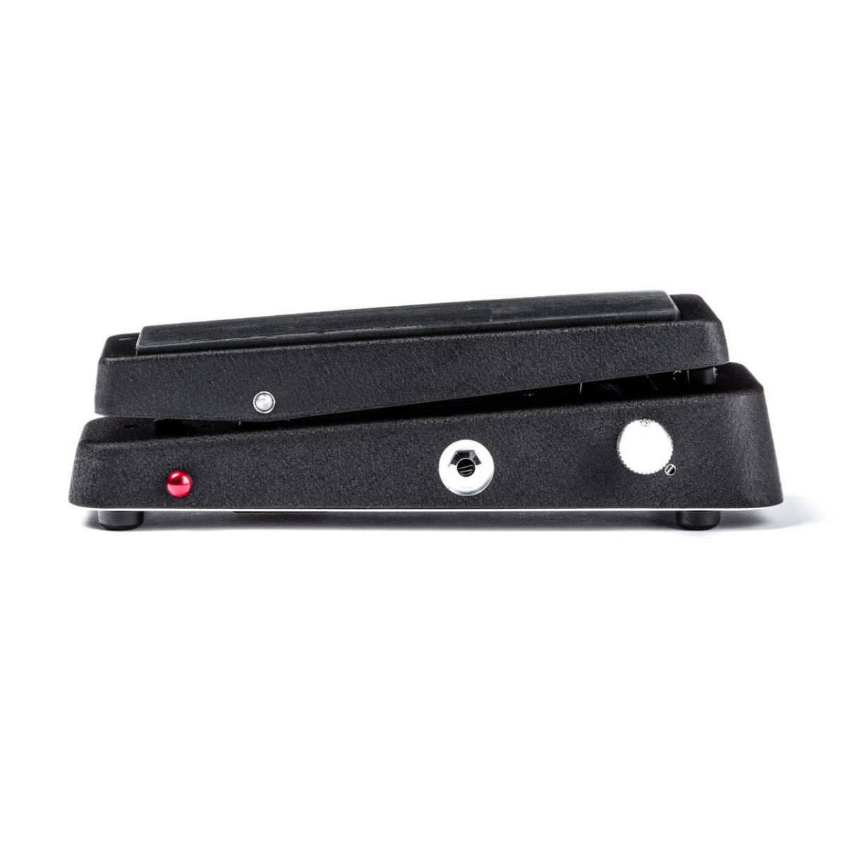 Dunlop 535Q Cry Baby Multi Wah Pedal