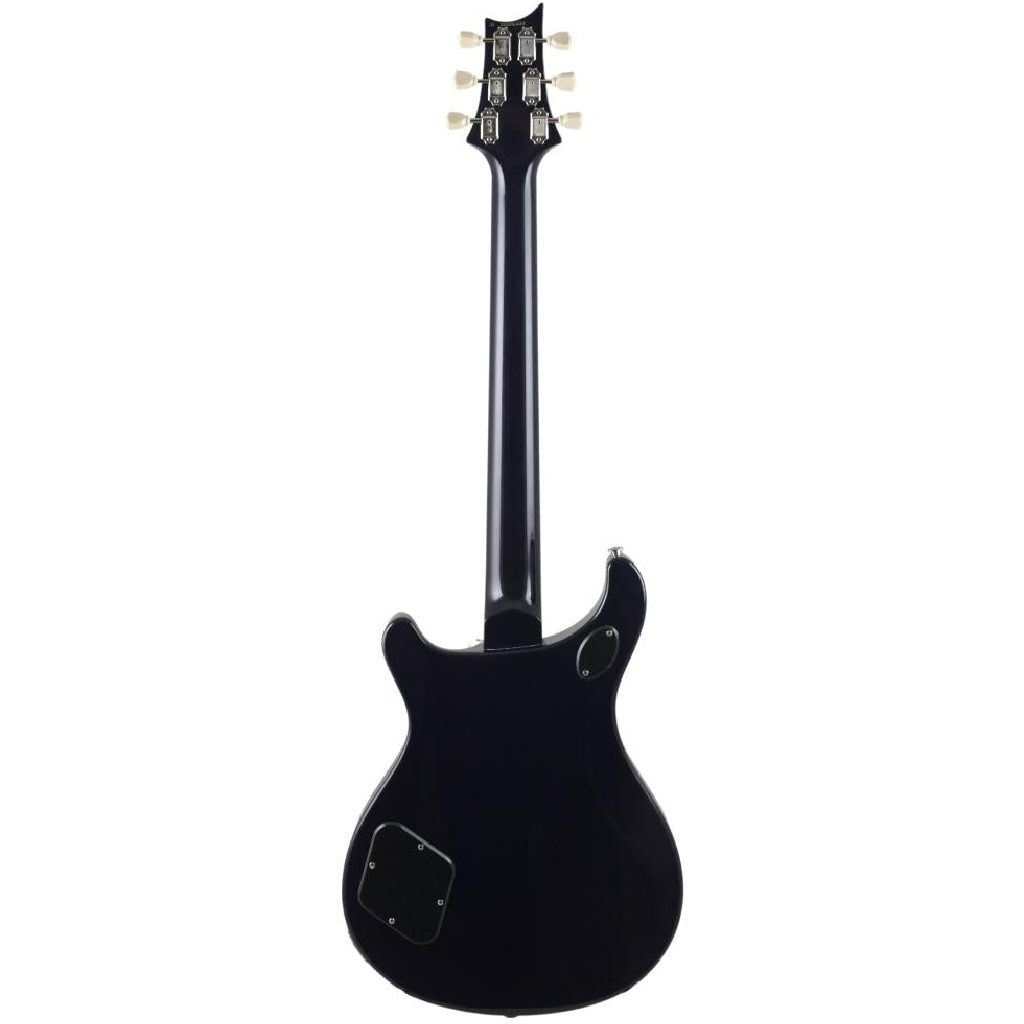 PRS S2 McCarty 594 in Whale Blue