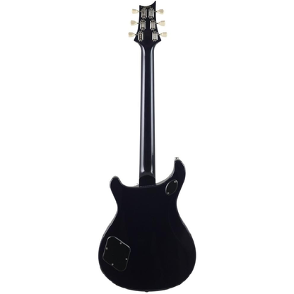 PRS S2 McCarty 594 in Whale Blue