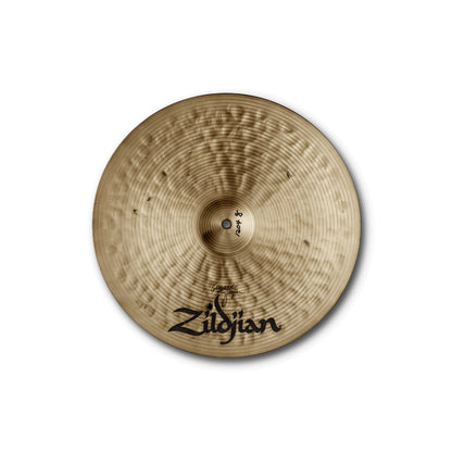 Zildjian 17" K Series Constantinople Crash