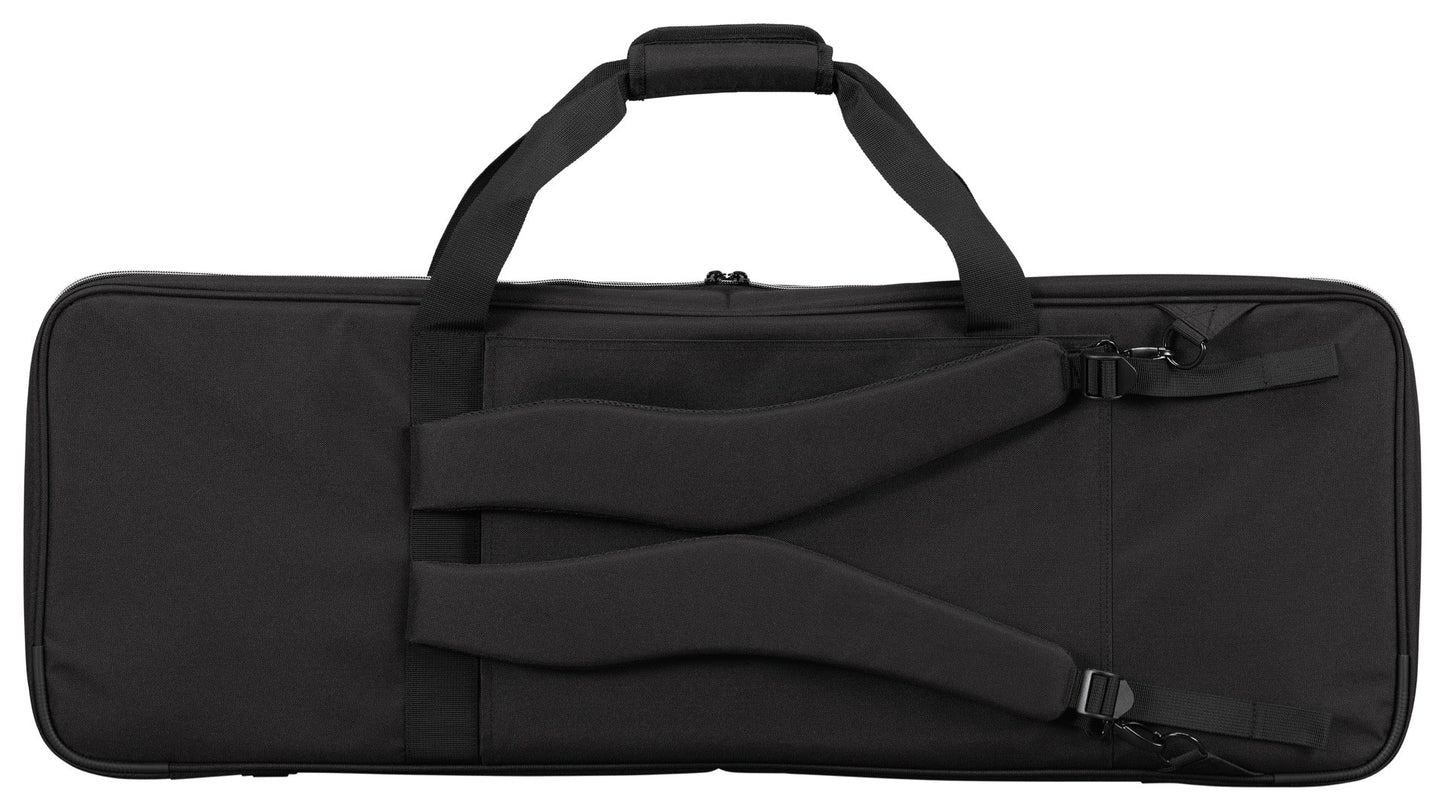 Yamaha SC DE61 Soft Case