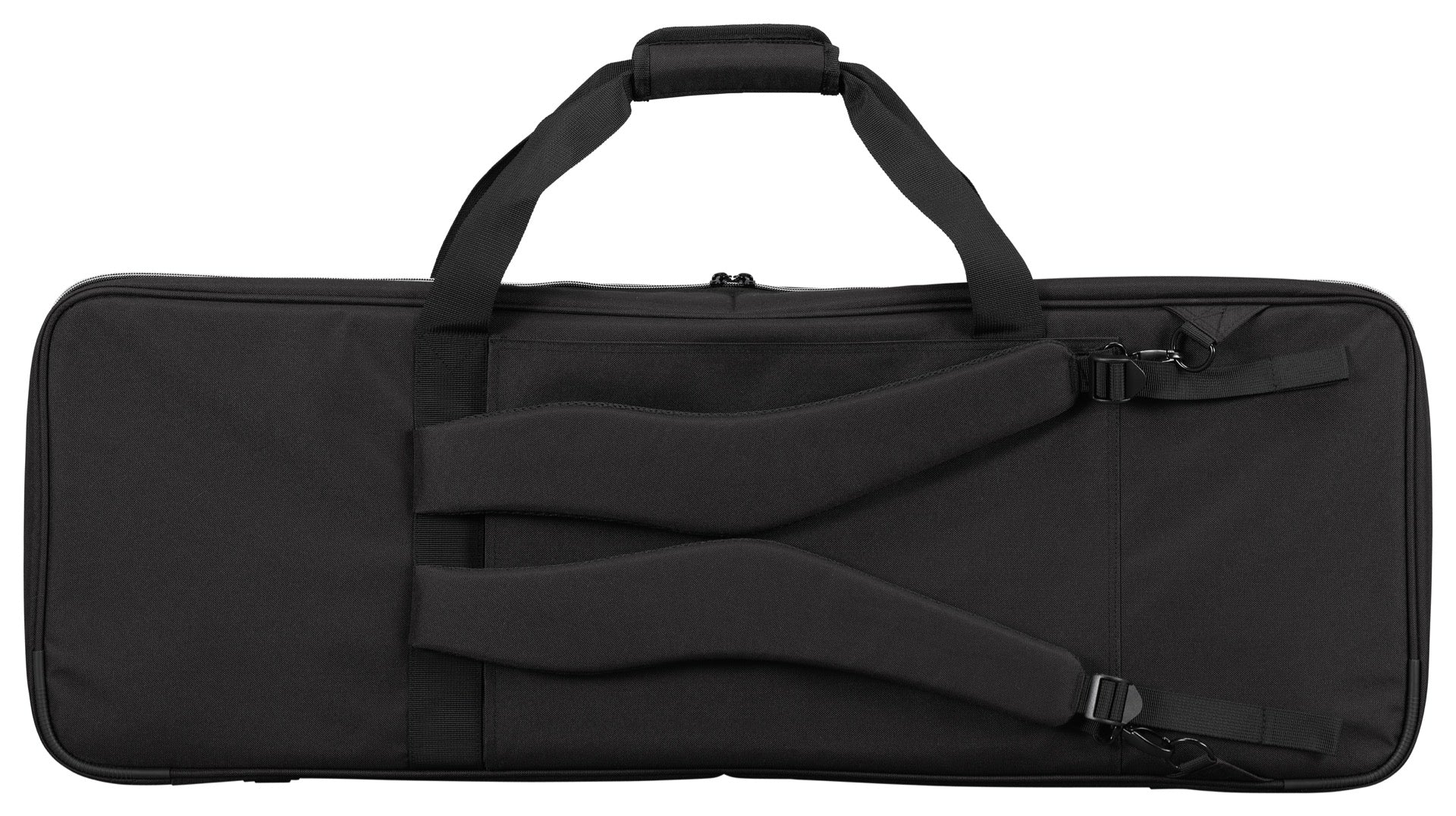 Yamaha SC DE61 Soft Case