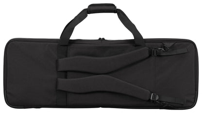 Yamaha SC DE61 Soft Case