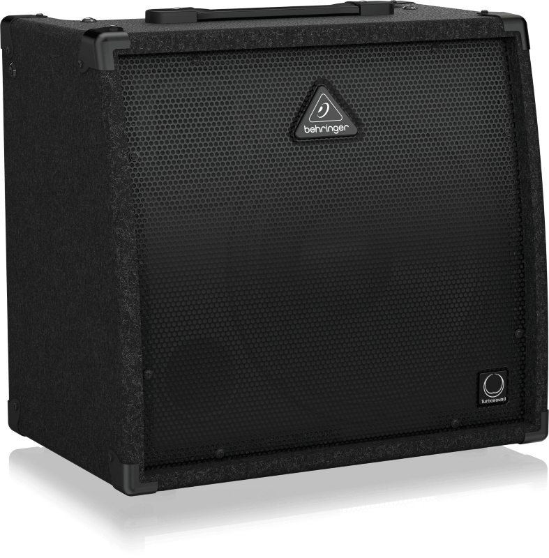 Behringer Ultratone KXD12 Keyboard Amp