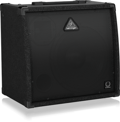 Behringer Ultratone KXD12 Keyboard Amp