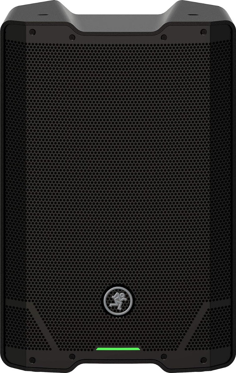 Mackie SRT210 10" Powered Speaker