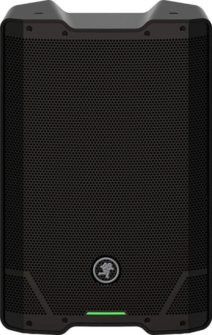 Mackie SRT210 10" Powered Speaker