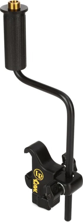 LP CLAW LP592A X WITH MIC MOUNT