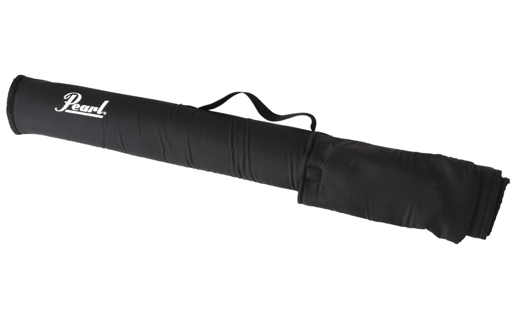 Pearl PWCH3620A 36 Bar Aluminum Windchime
