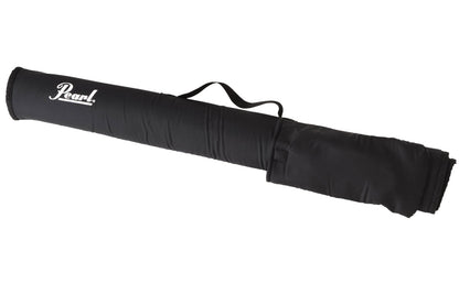 Pearl PWCH3620A 36 Bar Aluminum Windchime