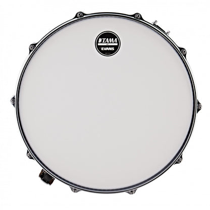 Tama Starclassic Performer 14" x 6.5" Caramel Aurora Snare Drum