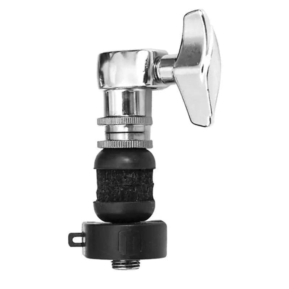 Mapex Falcon Hi Hat Clutch