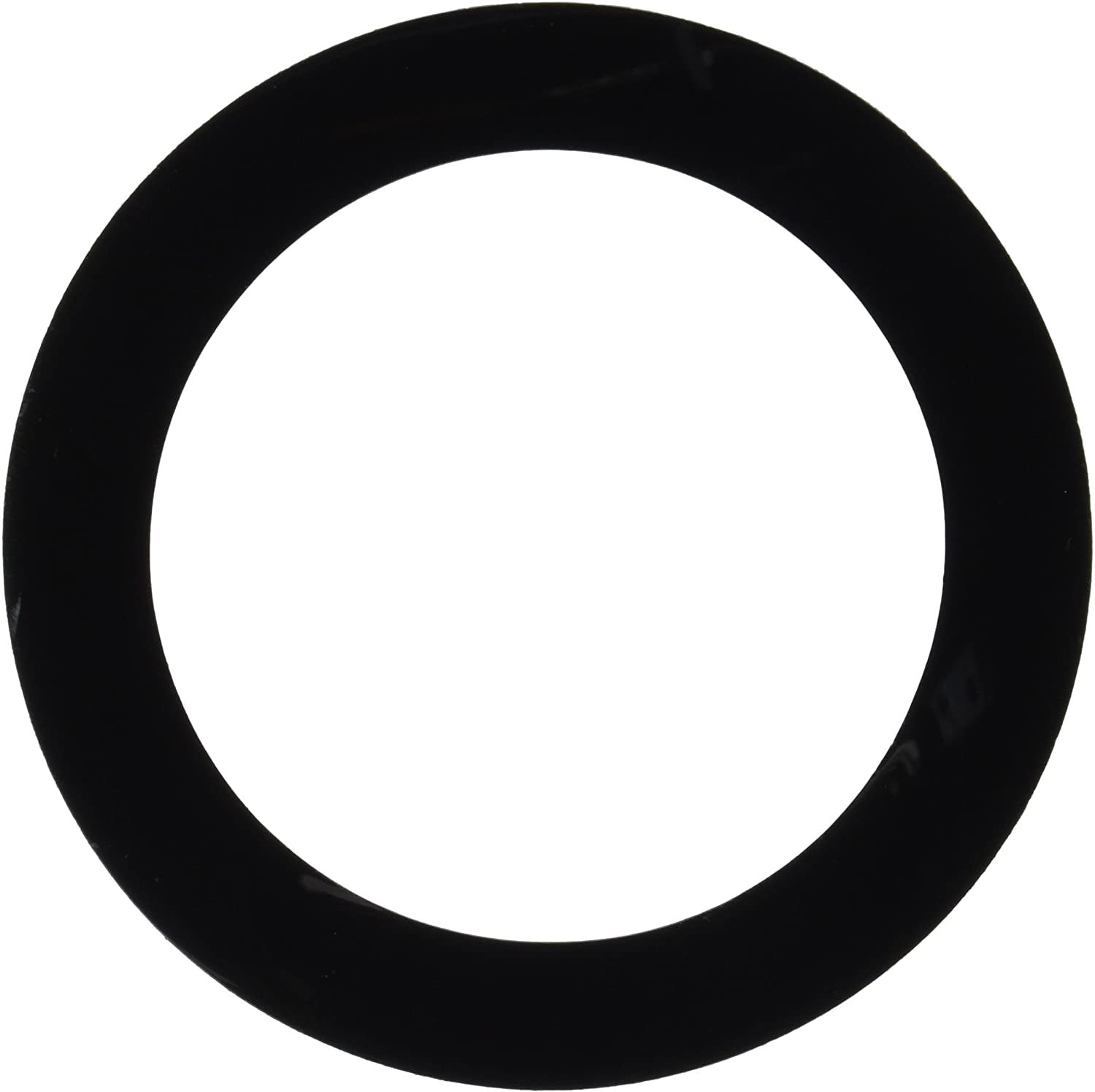 Remo DM000571 Dynamos 5" Cutting Template in Black