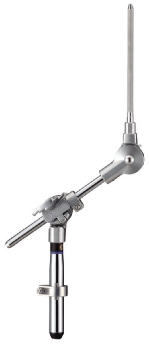 Yamaha Boom Cowbell Holder